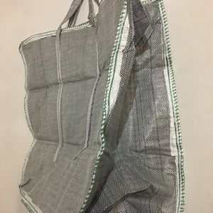 Storage/Laundry Bags